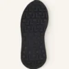Sneakers Bumpr in nylon Sneakers Bumpr in nylon