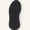 Sneakers Bumpr in nylon Sneakers Bumpr in nylon