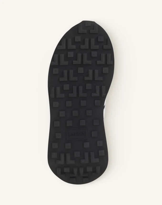 Sneakers Bumpr in nylon Sneakers Bumpr in nylon