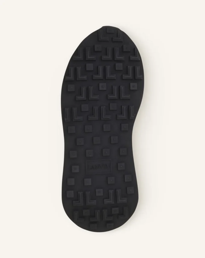 Sneakers Bumpr in nylon Sneakers Bumpr in nylon