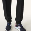 Sneakers Bumpr in nylon Sneakers Bumpr in nylon