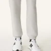 Sneakers Bumpr in nylon Sneakers Bumpr in nylon