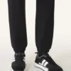 Sneakers Bumpr in nylon Sneakers Bumpr in nylon