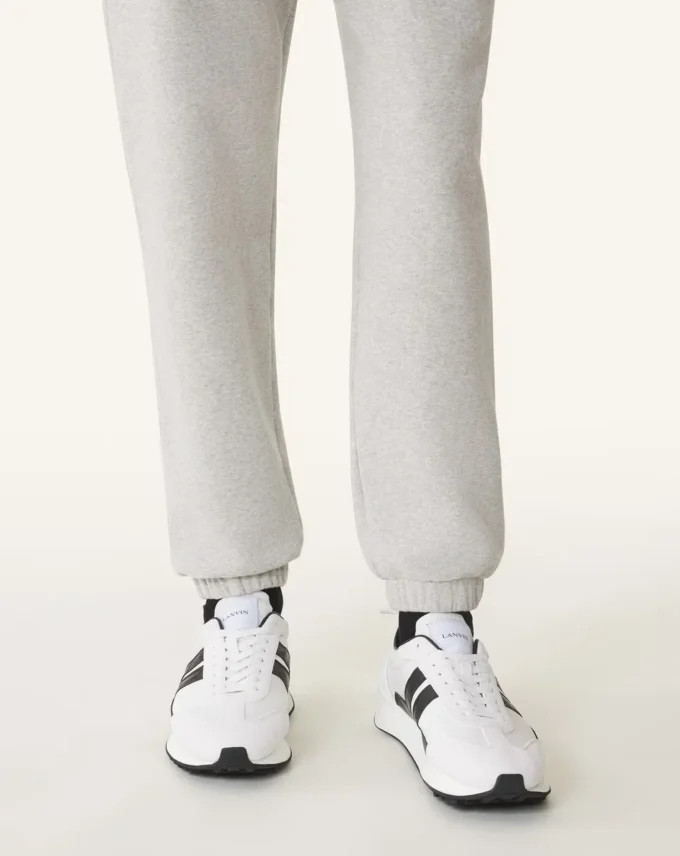 Sneakers Bumpr in nylon Sneakers Bumpr in nylon