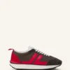 Sneakers Bumpr Mesh Sneakers Bumpr Mesh