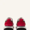 Sneakers Bumpr Mesh Sneakers Bumpr Mesh
