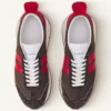 Sneakers Bumpr Mesh Sneakers Bumpr Mesh