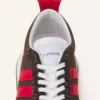 Sneakers Bumpr Mesh Sneakers Bumpr Mesh