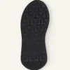 Sneakers Bumpr Mesh Sneakers Bumpr Mesh