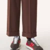 Sneakers Bumpr Mesh Sneakers Bumpr Mesh