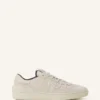 Sneakers Clay Mesh Sneakers Clay Mesh