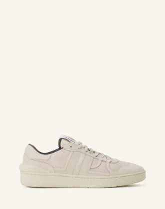 Sneakers Clay Mesh