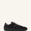Sneakers Clay Mesh Sneakers Clay Mesh