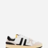 Sneakers Clay Mesh Sneakers Clay Mesh