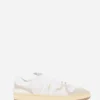 Sneakers Clay Mesh Sneakers Clay Mesh