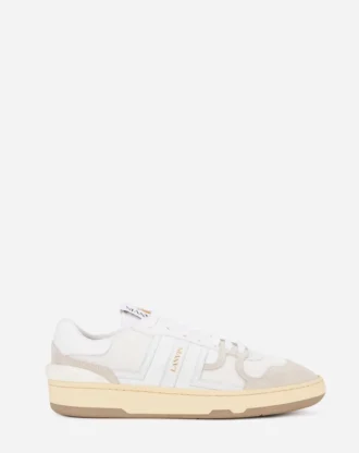 sneakers clay mesh 1 3 330x416 - Sneakers Clay Mesh