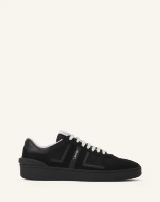Sneakers Clay Mesh