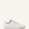 Sneakers Clay Mesh Sneakers Clay Mesh