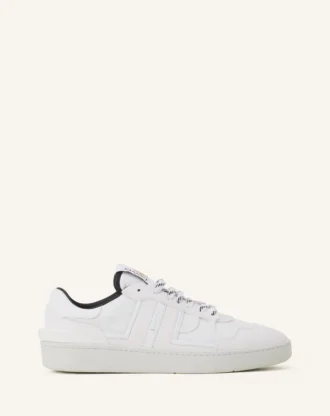 sneakers clay mesh 1 4 330x416 - Sneakers Clay Mesh