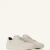 Sneakers Clay Mesh Sneakers Clay Mesh
