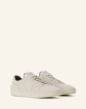 Sneakers Clay Mesh