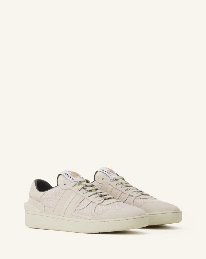 Sneakers Clay Mesh Sneakers Clay Mesh