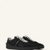 Sneakers Clay Mesh Sneakers Clay Mesh