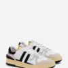 Sneakers Clay Mesh Sneakers Clay Mesh
