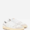 Sneakers Clay Mesh Sneakers Clay Mesh
