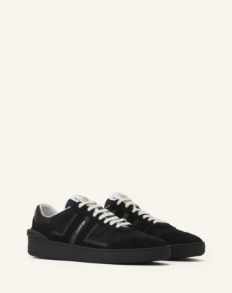 Sneakers Clay Mesh