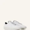 Sneakers Clay Mesh Sneakers Clay Mesh