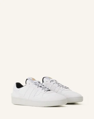 sneakers clay mesh 2 4 330x416 - Sneakers Clay Mesh