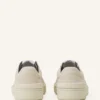 Sneakers Clay Mesh Sneakers Clay Mesh