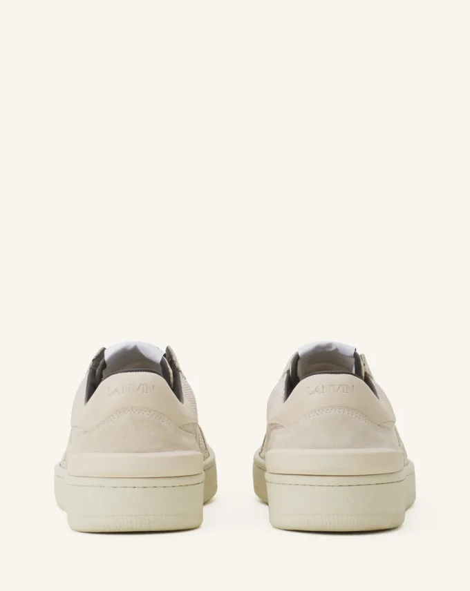 Sneakers Clay Mesh Sneakers Clay Mesh