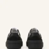 Sneakers Clay Mesh Sneakers Clay Mesh