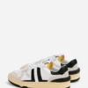 Sneakers Clay Mesh Sneakers Clay Mesh