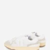 Sneakers Clay Mesh Sneakers Clay Mesh
