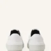 Sneakers Clay Mesh Sneakers Clay Mesh