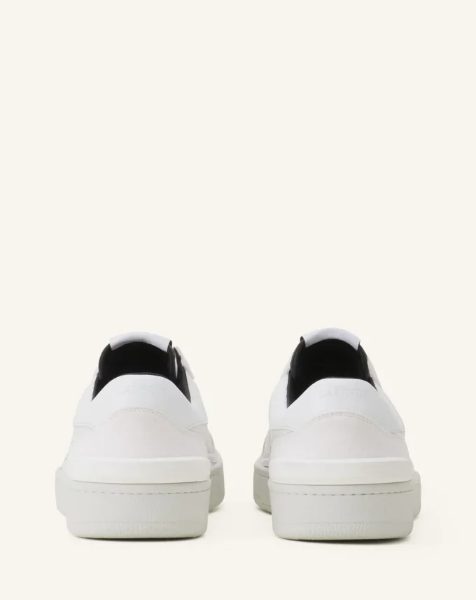 Sneakers Clay Mesh Sneakers Clay Mesh
