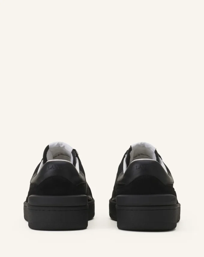 Sneakers Clay Mesh Sneakers Clay Mesh