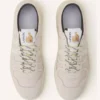 Sneakers Clay Mesh Sneakers Clay Mesh