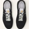 Sneakers Clay Mesh Sneakers Clay Mesh