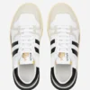 Sneakers Clay Mesh Sneakers Clay Mesh