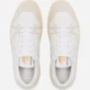 Sneakers Clay Mesh Sneakers Clay Mesh