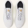 Sneakers Clay Mesh Sneakers Clay Mesh