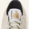Sneakers Clay Mesh Sneakers Clay Mesh