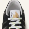 Sneakers Clay Mesh Sneakers Clay Mesh