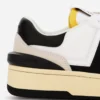 Sneakers Clay Mesh Sneakers Clay Mesh