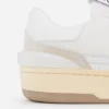 Sneakers Clay Mesh Sneakers Clay Mesh