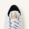 Sneakers Clay Mesh Sneakers Clay Mesh